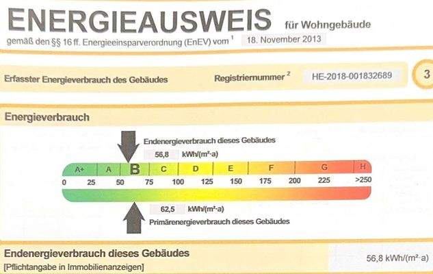 Energieausweis_33