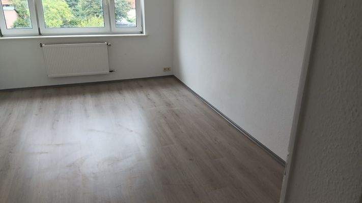 WhatsApp Image 2025-07-09 at 13.02.49 (7).jpeg