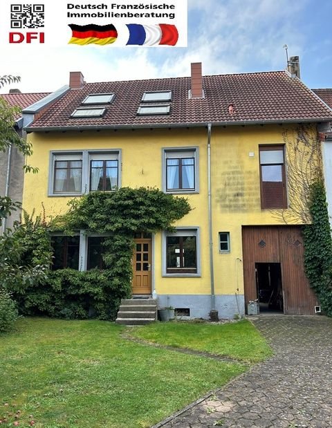 Barst Häuser, Barst Haus kaufen