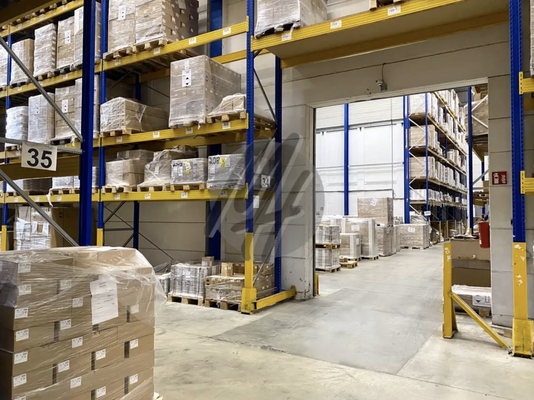 INFOS UNTER: 06171-586000