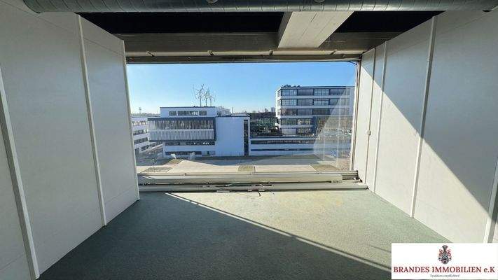 Design ohne Titel (4)