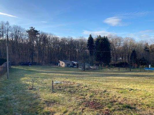 Baugrund Ölsnitzer LS 11 (8).jpeg