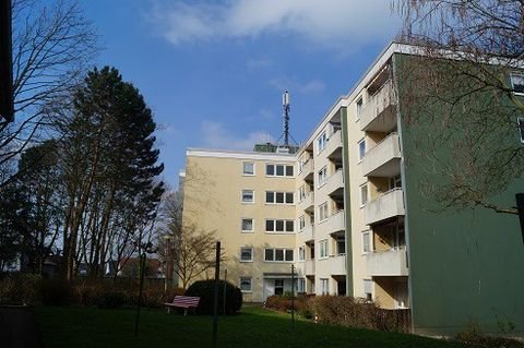 Bochum Wohnungen, Bochum Wohnung mieten