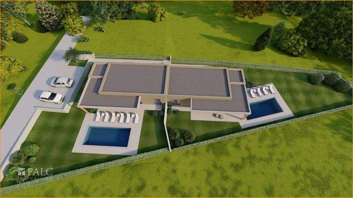 Bildschirmfoto 2023-11-15 um 15.20.05