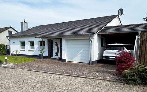 Baddeckenstedt / Oelber am Weißen Wege Häuser, Baddeckenstedt / Oelber am Weißen Wege Haus kaufen