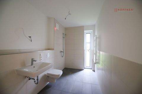 Kappeln Wohnungen, Kappeln Wohnung kaufen