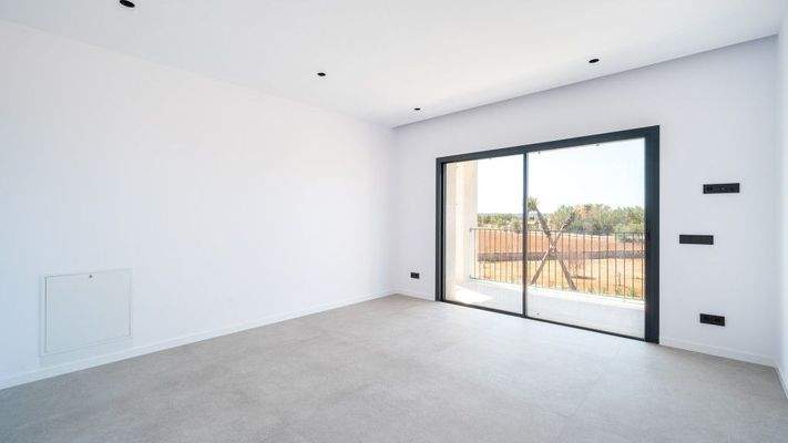 Finca Campos Habitación 5_2 BHHS-BAL-0130