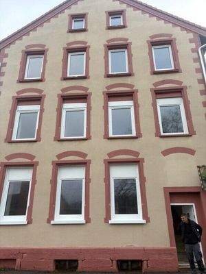 29bca4ad-e8cf-4383-934d-7f3f8dc7cb8b