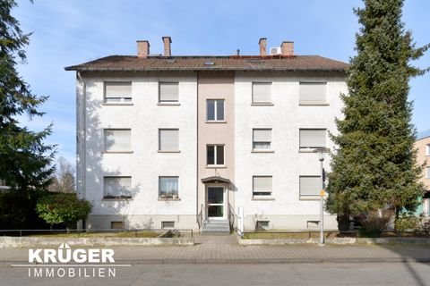 Rastatt Häuser, Rastatt Haus kaufen