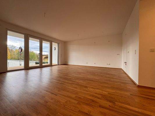 LEWO Neue Färberei We1-04