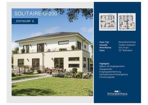 Ahrensfelde Häuser, Ahrensfelde Haus kaufen