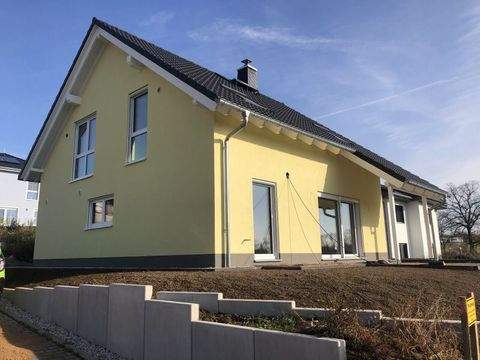 Chemnitz Häuser, Chemnitz Haus kaufen