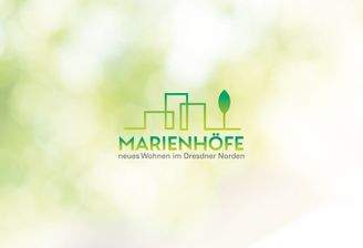 Marienhöfe