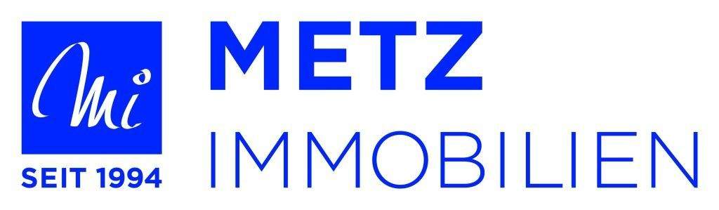 Metz Immobilien