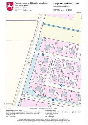 20250915124435993_0001