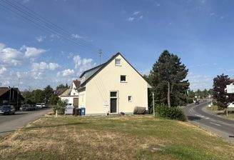 Haus_Eingangseite