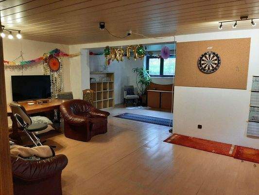 Neubau_Wohn_und_SZ_KG