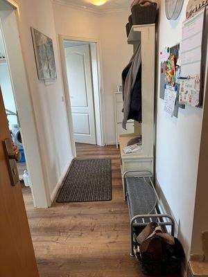 Wohnungsflur (4).JPG