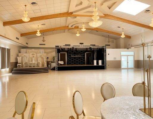 IMG_1237.jpg - (KI generiert)