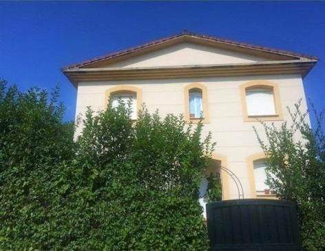 Caceres Häuser, Caceres Haus kaufen