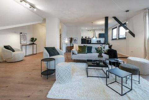 Nauheim Wohnungen, Nauheim Wohnung kaufen