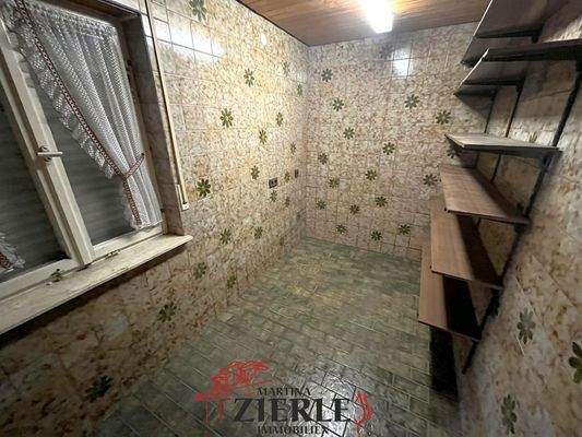 15- Haushaltsraum EG