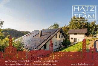 Hatz & Team Immobilien GmbH