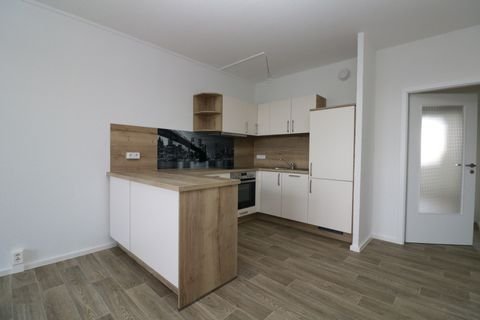 Freiberg Wohnungen, Freiberg Wohnung mieten