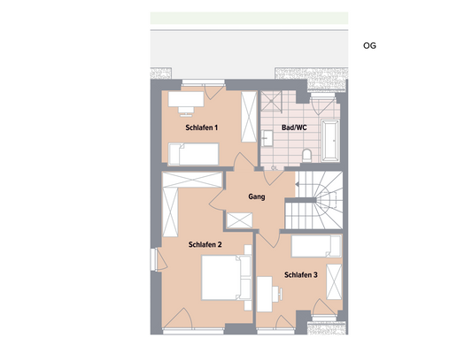 RSW-Haus4A-OG-floorplan-willh