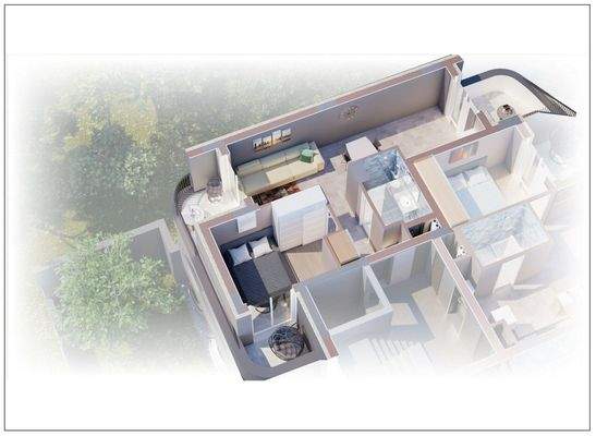 Apartments for sale in Lentariana, Chania 20.jpg