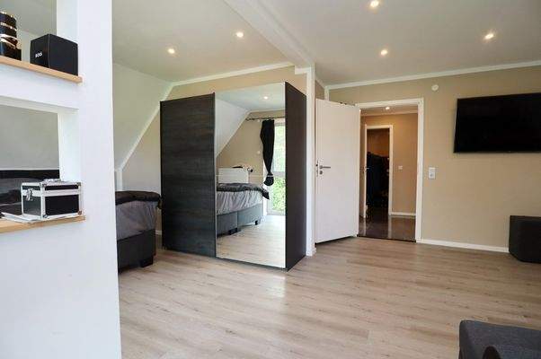 Schlafzimmer oben (1)