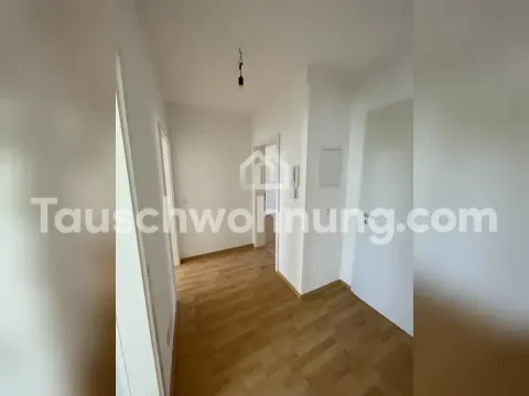 Leipzig Wohnungen, Leipzig Wohnung mieten