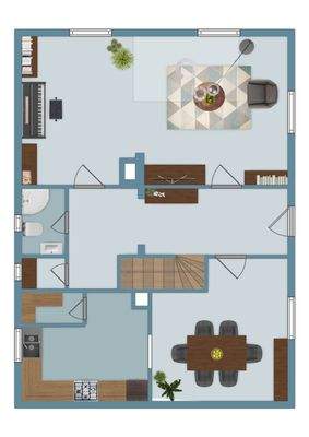 EFH_Markt_Indersdorf_-_Erdgeschoss_[1_2]