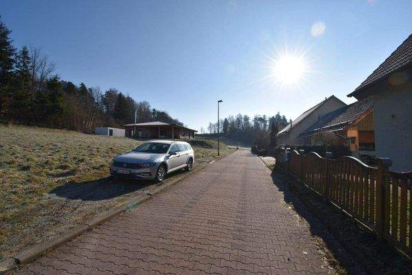 06 Zuwegung unten.JPG