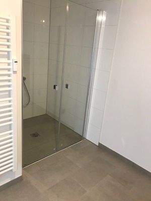 Dusche.jpg