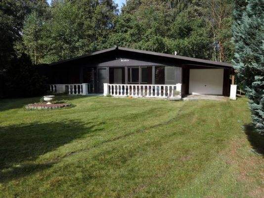 Ferienhaus Holland Kaufen 010