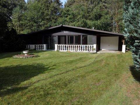 Schilde Häuser, Schilde Haus kaufen