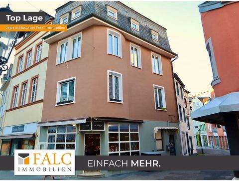 Wittlich Häuser, Wittlich Haus kaufen