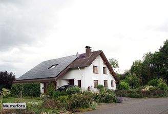 Keine Originalbilder