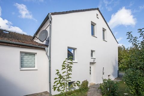 Werneuchen / Schönfeld Häuser, Werneuchen / Schönfeld Haus kaufen