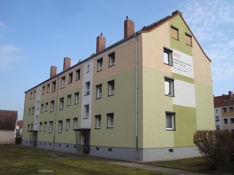Barby Wohnungen, Barby Wohnung mieten
