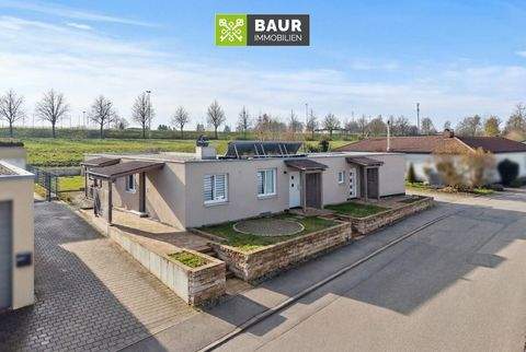 Ehingen an der Donau Häuser, Ehingen an der Donau Haus kaufen