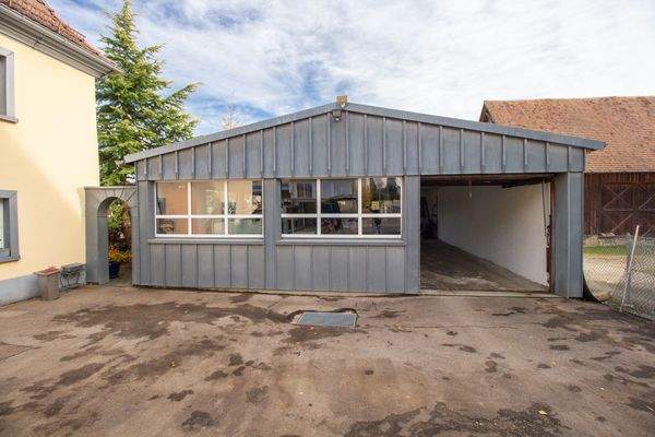 EFH_Ostrach_Mitte-26