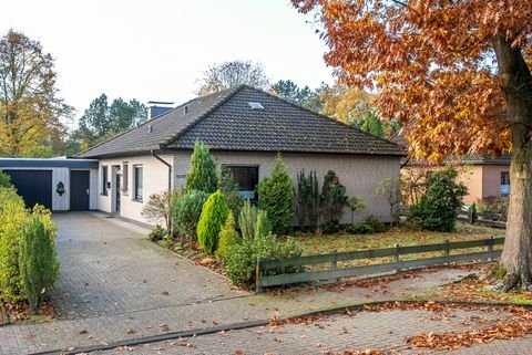 Wardenburg Häuser, Wardenburg Haus kaufen