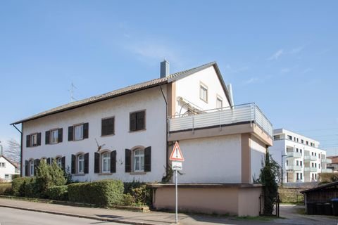 Schopfheim Häuser, Schopfheim Haus kaufen