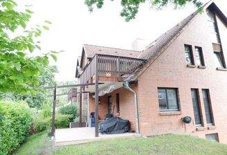 0-Ansicht SüdostDSCF9587.JPG