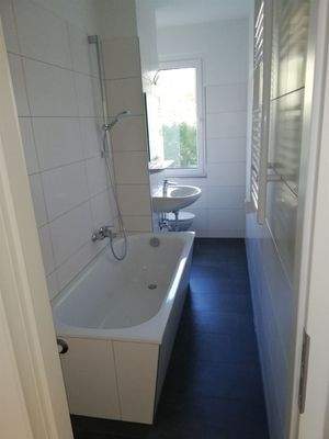 IMG_20210831_115825_resized_20210831_124721320