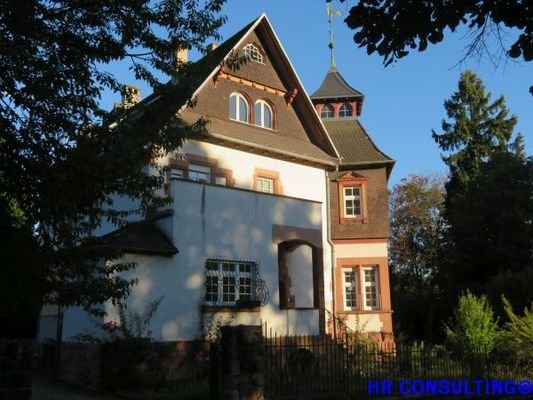 Bild 23