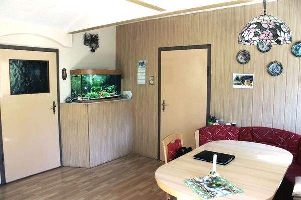 EFH Sadisdorf innen Web (13).jpg