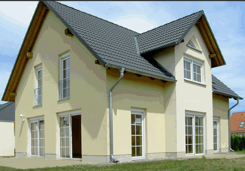 Ergoldsbach Häuser, Ergoldsbach Haus kaufen